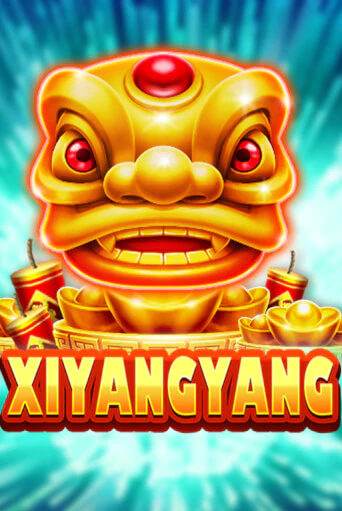 Xiyangyang игровой автомат | Казино Кристалл играть бесплатно