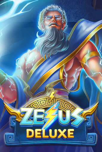 Zeus Deluxe игровой автомат | Казино Кристалл играть бесплатно