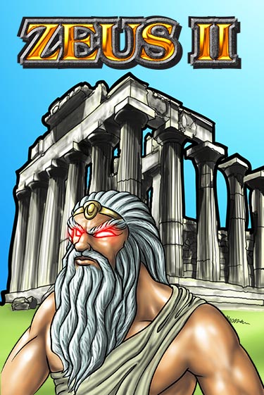 Zeus 2 игровой автомат | Казино Кристалл играть бесплатно