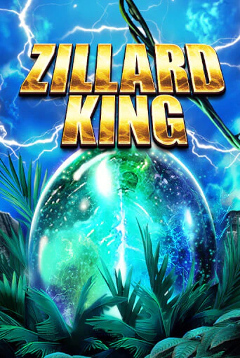 Zillard King игровой автомат | Казино Кристалл играть бесплатно