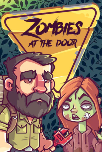 Zombies игровой автомат | Казино Кристалл играть бесплатно