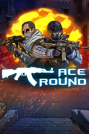Ace Round игровой автомат | Казино Кристалл играть бесплатно