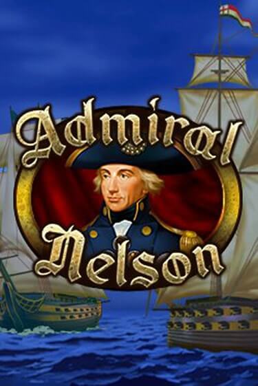 Admiral игровой автомат | Казино Кристалл играть бесплатно