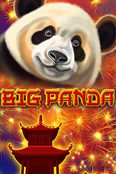 Big Panda игровой автомат | Казино Кристалл играть бесплатно