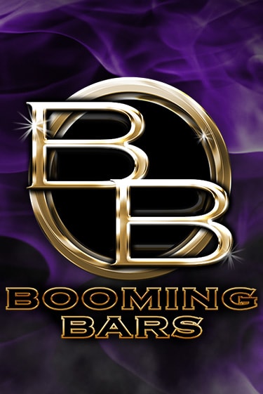 Booming Bars игровой автомат | Казино Кристалл играть бесплатно