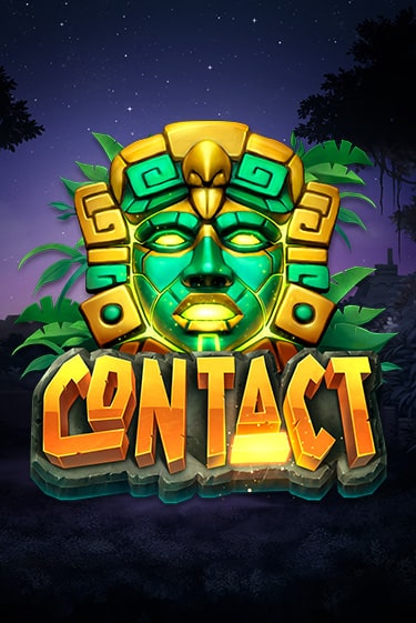 Contact игровой автомат | Казино Кристалл играть бесплатно
