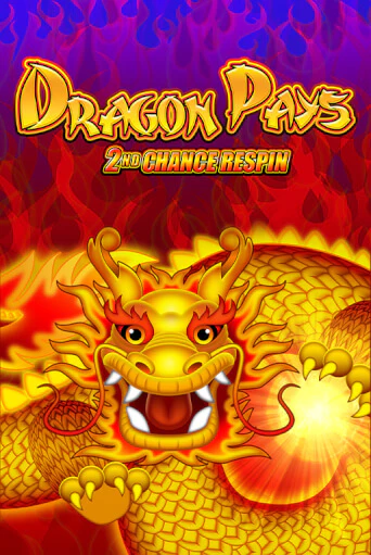 Dragon Pays игровой автомат | Казино Кристалл играть бесплатно