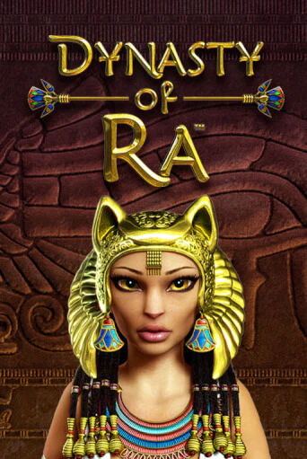 Dynasty of Ra игровой автомат | Казино Кристалл играть бесплатно