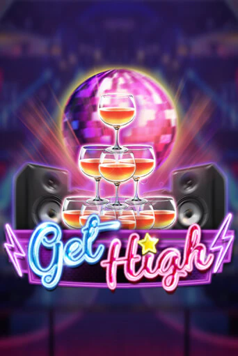 Get High игровой автомат | Казино Кристалл играть бесплатно