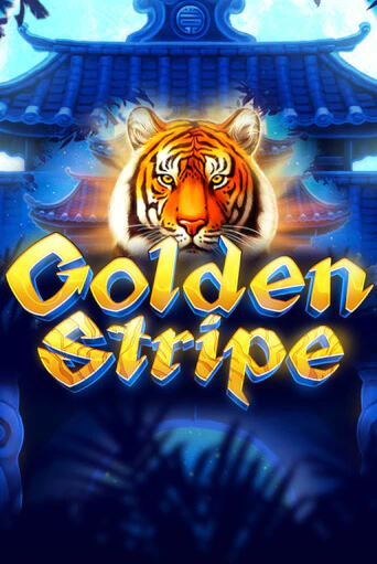 Golden Stripe игровой автомат | Казино Кристалл играть бесплатно