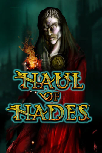 Haul of Hades игровой автомат | Казино Кристалл играть бесплатно