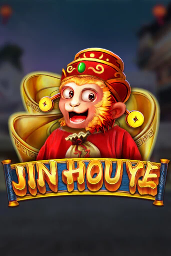 Jin Hou Ye игровой автомат | Казино Кристалл играть бесплатно