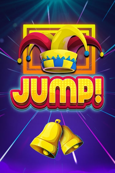 Jump! игровой автомат | Казино Кристалл играть бесплатно