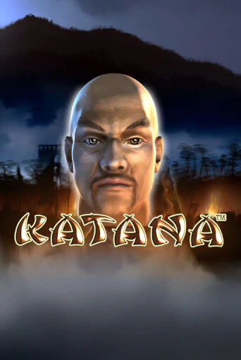 Katana игровой автомат | Казино Кристалл играть бесплатно