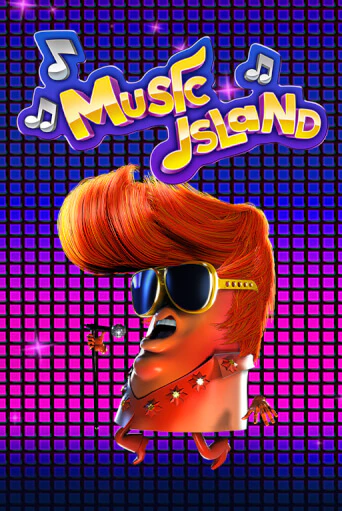 Music Island игровой автомат | Казино Кристалл играть бесплатно