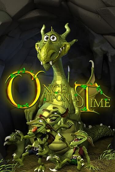 Once Upon A Time игровой автомат | Казино Кристалл играть бесплатно