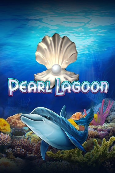 Pearl Lagoon игровой автомат | Казино Кристалл играть бесплатно