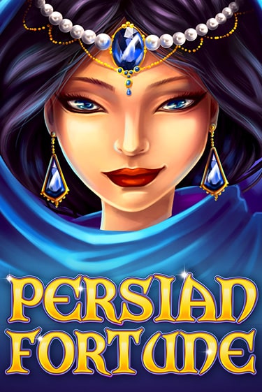 Persian Fortune игровой автомат | Казино Кристалл играть бесплатно