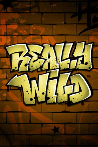 Really Wild игровой автомат | Казино Кристалл играть бесплатно