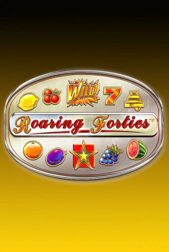 Roaring Forties игровой автомат | Казино Кристалл играть бесплатно