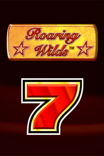 Roaring Wilds игровой автомат | Казино Кристалл играть бесплатно