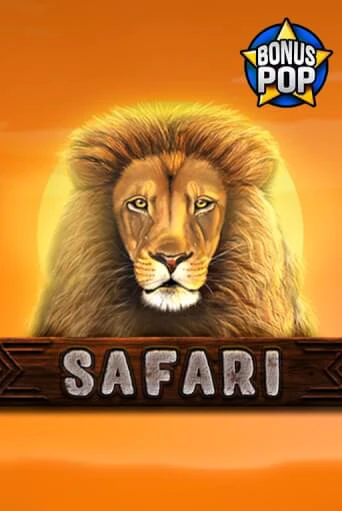 Safari игровой автомат | Казино Кристалл играть бесплатно