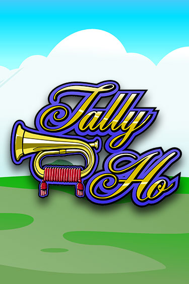 Tally Ho игровой автомат | Казино Кристалл играть бесплатно