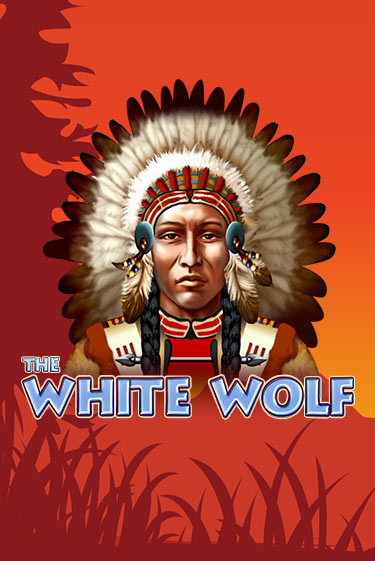 The White Wolf игровой автомат | Казино Кристалл играть бесплатно