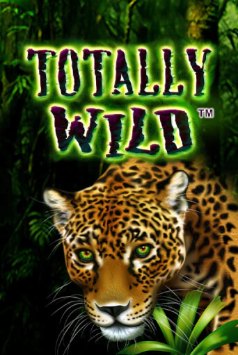 Totally Wild игровой автомат | Казино Кристалл играть бесплатно