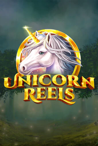 Unicorn Reels игровой автомат | Казино Кристалл играть бесплатно