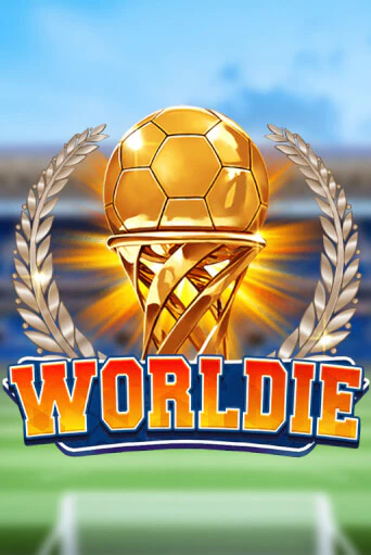 Worldie игровой автомат | Казино Кристалл играть бесплатно