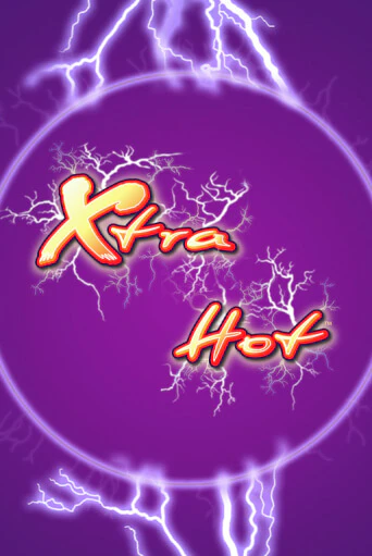 Xtra Hot игровой автомат | Казино Кристалл играть бесплатно